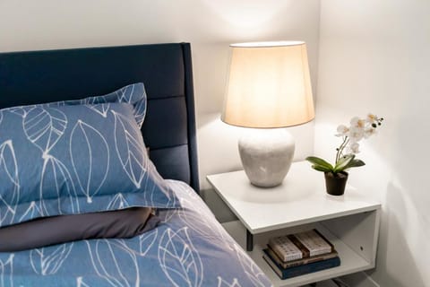 The Heights Hideaway 2BR Gem House in Peoria