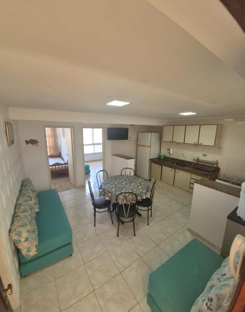 Kitchen or kitchenette, kitchen