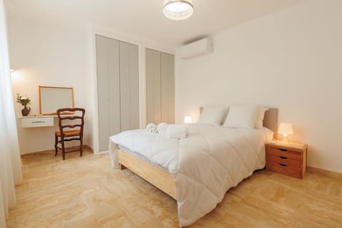 Maison des cigales House in Nimes