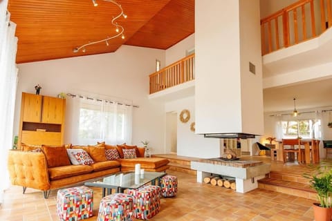 Maison des cigales House in Nimes