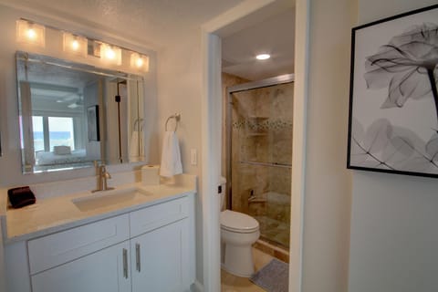 El Matador 331 - FREE TICKETS!! Your stay includes free tickets to many area attractions! Apartment in Okaloosa Island