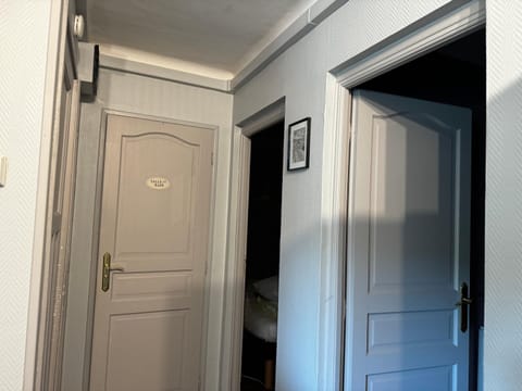 Léonie Apartment in Calais