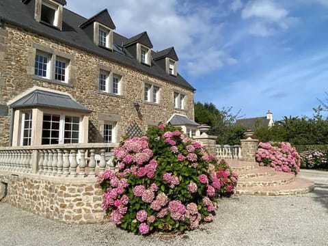 Day, Garden, Garden view
