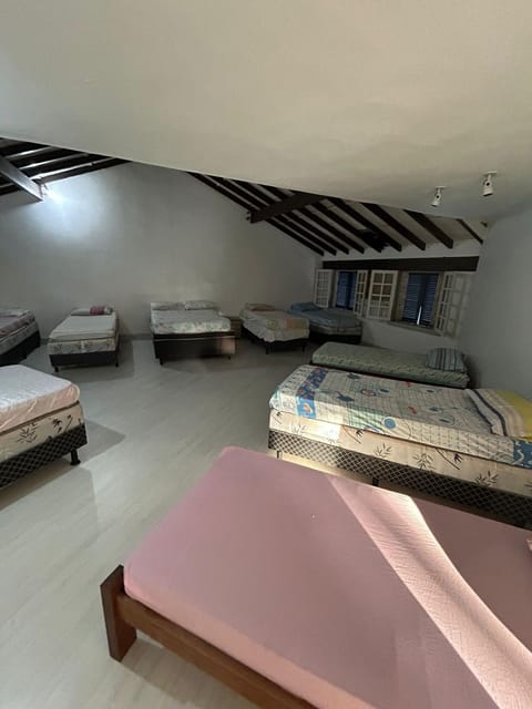 Viega House Vacation rental in Rio de Janeiro