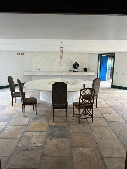 Viega House Vacation rental in Rio de Janeiro