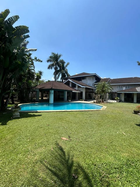 Viega House Vacation rental in Rio de Janeiro