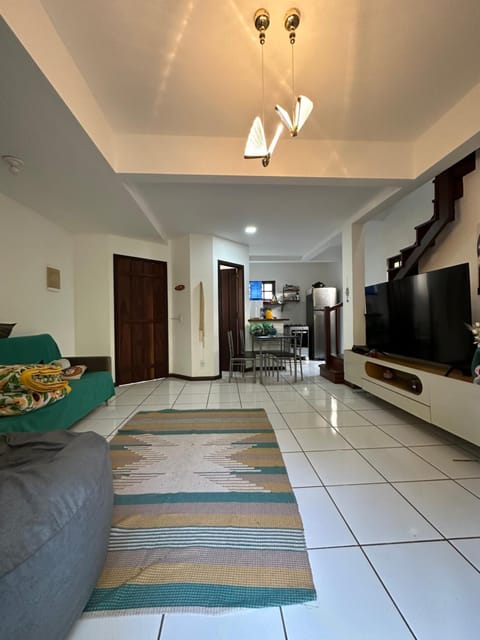 Communal lounge/ TV room, TV and multimedia, Living room