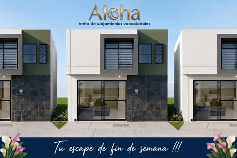 Property building, Property logo or sign, Logo/Certificate/Sign
