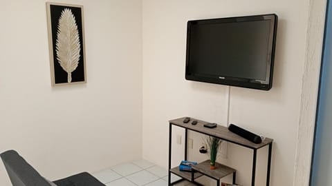 Property building, Communal lounge/ TV room, Living room