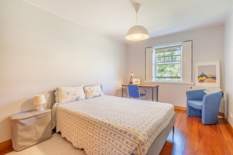 Casa Cervo e Prado - by Proguest Campground/ 
RV Resort in Viana do Castelo District, Portugal