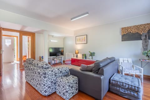 Casa Cervo e Prado - by Proguest Campground/ 
RV Resort in Viana do Castelo District, Portugal