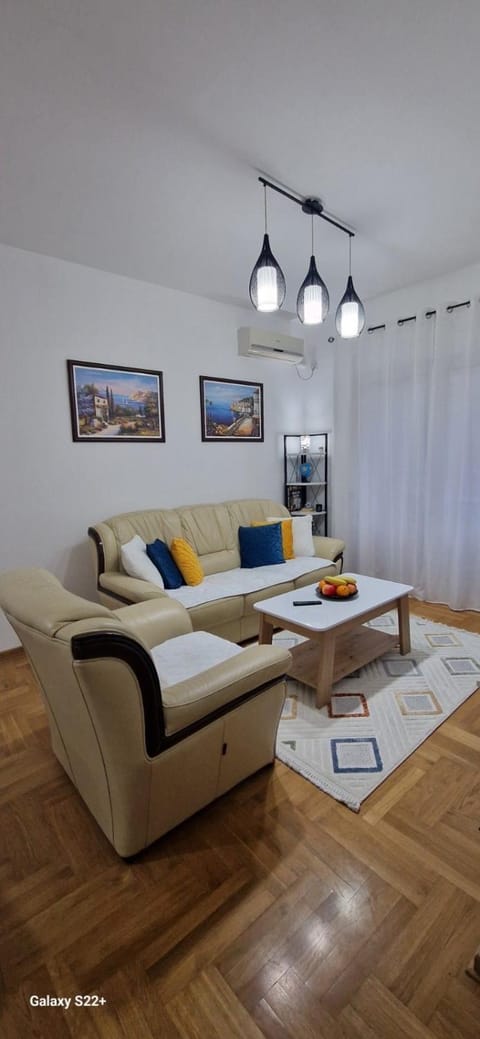 MARNO Apartment 2 Apartment in Budva