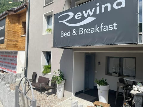 Rewind Bed and Breakfast in Province of Brescia