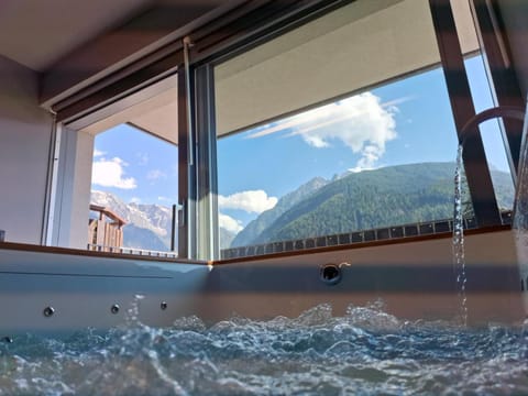 Rewind Bed and Breakfast in Province of Brescia