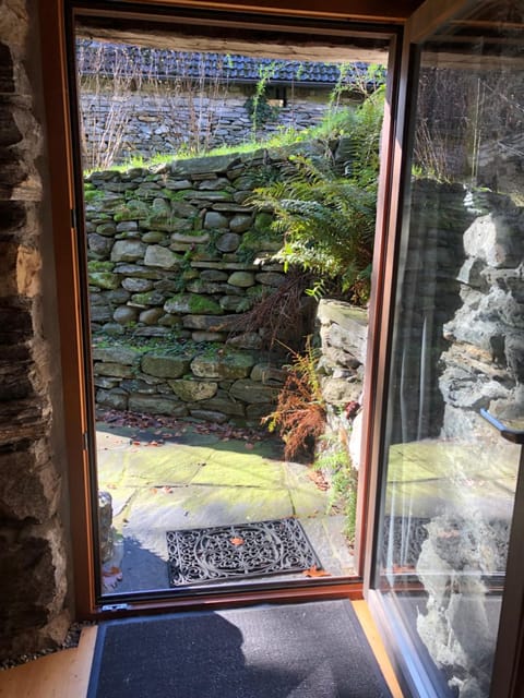 Rustico Gin Avegno Torbecc, Vallemaggia, Tessin, Country House in Canton of Ticino