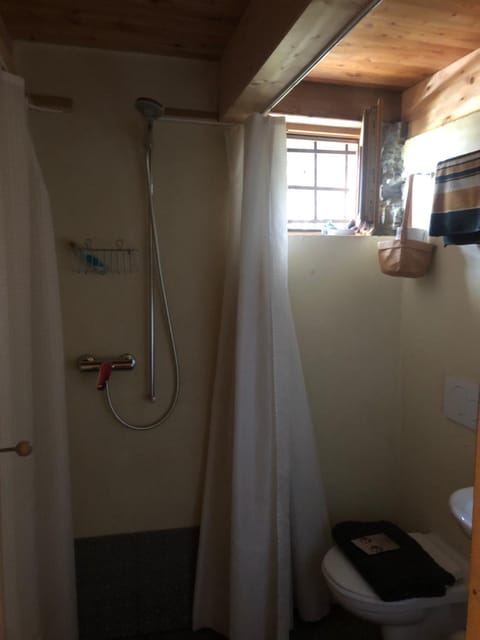 Rustico Gin Avegno Torbecc, Vallemaggia, Tessin, Country House in Canton of Ticino