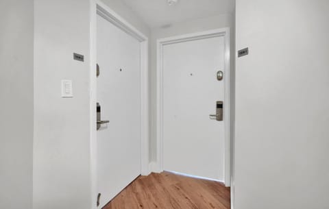 2bedroom City Ocean Treasure Apartment hotel in Coconut Grove