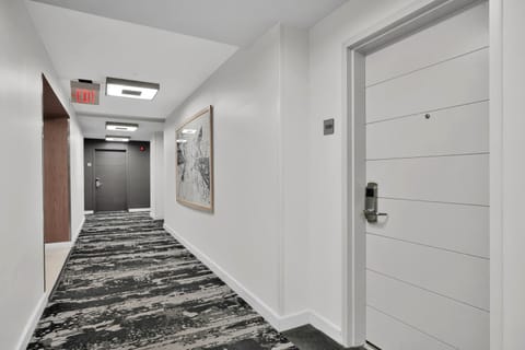 2bedroom City Ocean Treasure Apartment hotel in Coconut Grove