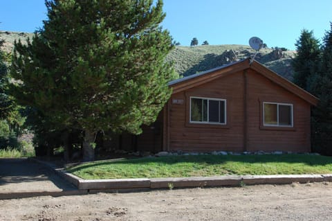 Cabin 20 Cabin in Colorado