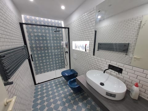 Lemon Apartment Monterosso - 5 Terre Apartment in Monterosso al Mare