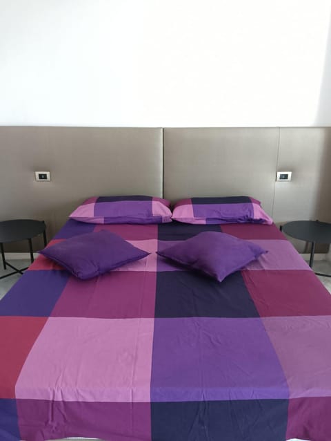 Lemon Apartment Monterosso - 5 Terre Apartment in Monterosso al Mare