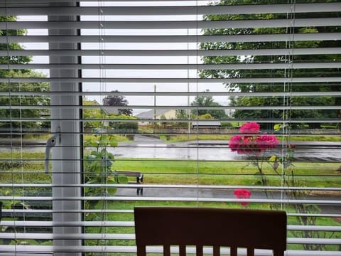 Lough View Apartment in Leitrim, Co. Leitrim, Ireland