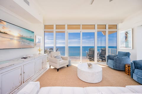 Phoenix Orange Beach II 1701 condo Apartment in Orange Beach