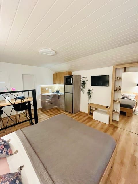 Apartment Bagaric Apartment in Stari Grad