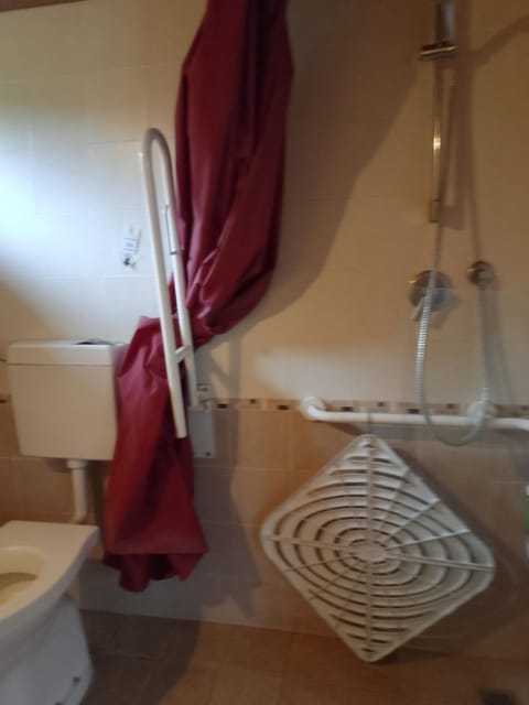 Cascina Trapella Farm Stay in Piedmont