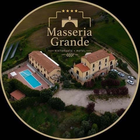 Property logo or sign, Logo/Certificate/Sign, Street view