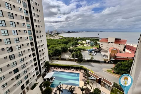 Off site