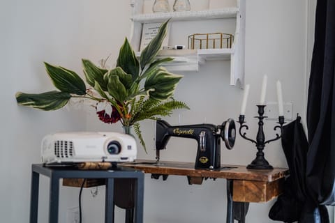 CLavi Apartament Apartment in Sassari