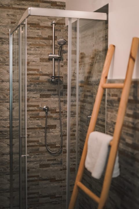 CLavi Apartament Apartment in Sassari