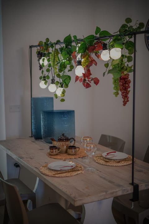 CLavi Apartament Apartment in Sassari