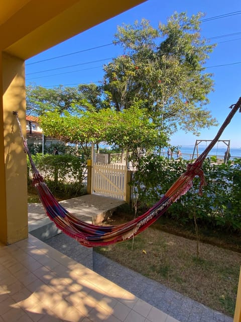 Garden, Garden view, Sea view, Street view