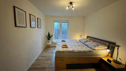 View (from property/room), Bedroom