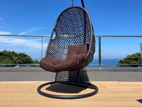 Day, Sea view