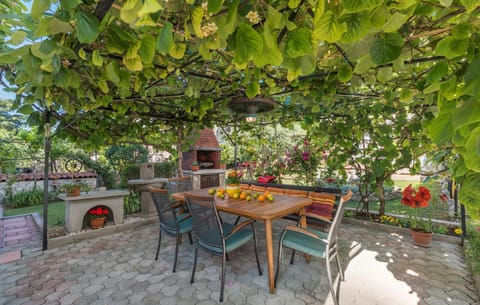 Apartments Loredana Apartment in Poreč