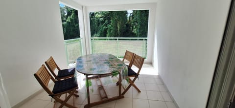 Patio, Day, View (from property/room), Balcony/Terrace, Balcony/Terrace, Seating area