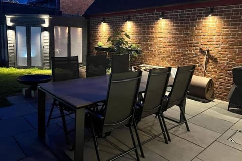 Peaceful Home in Wareham House in Purbeck District