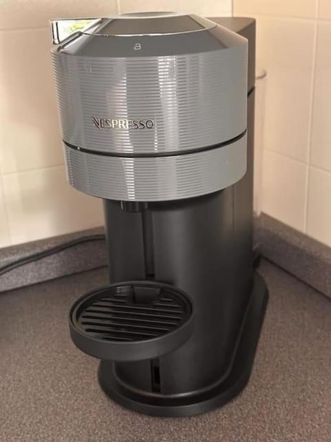 Peaceful Home in Wareham House in Purbeck District