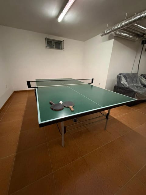 Oleander Apartment in Podstrana