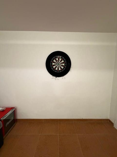 Oleander Apartment in Podstrana