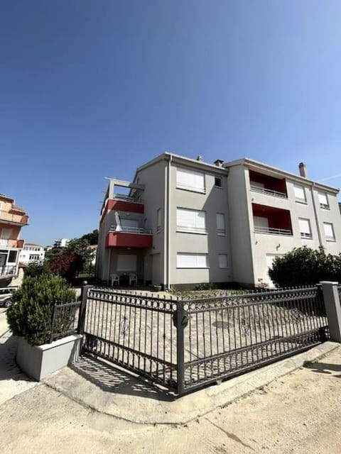 Oleander Apartment in Podstrana