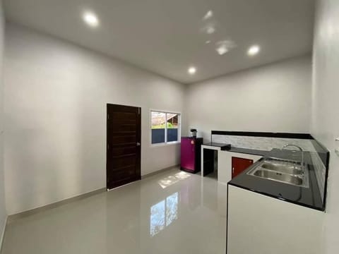 Family house villa Villa in Krabi Changwat