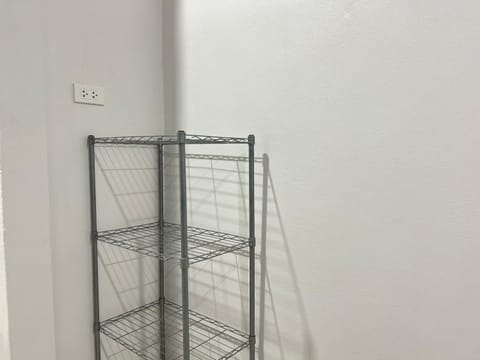 Family house villa Villa in Krabi Changwat