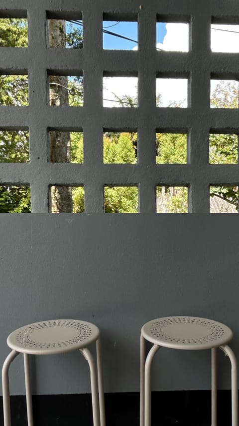 Family house villa Villa in Krabi Changwat