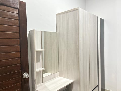 Family house villa Villa in Krabi Changwat