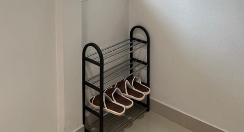 Family house villa Villa in Krabi Changwat