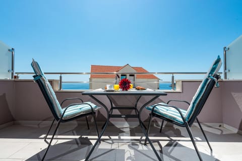 Apartment Tonka Apartment in Cavtat